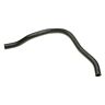 16436m Acdelco Professional Hvac Heater Hose 021625749914