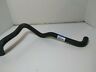 16571m Acdelco Professional Hvac Heater Hose 021625751269
