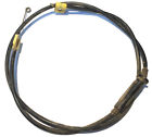 1664473c1 International Heater Cable Nos