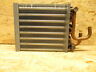1669345c1 International Truck Heater Core