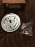 1687780c92 International Clutch Kit