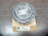 1693031c1 International Ih Countershaft Gear And Spicer Ten Speed Nos