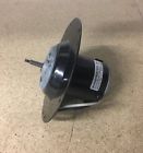 1699291c1 International Oem Navistar Blower Motor