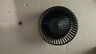 1699947c1 International Truck Blower Motor Wheel With Clip