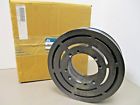 16g-2-357 Mohawk Compressor Pulley Groove