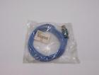16l-10-130 Mci System Pressure Switch Bus Transit Coach