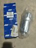 18-03837 12436eb 700001 Paccar Accumulator Brand New Peterbilt Kenworth