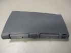 18-39551-000 Freightliner Dash Cover With Air Vents