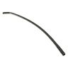 18006l Acdelco Professional Hvac Heater Hose 021625239125