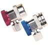 1819a Robinair Side Coupler