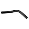 18240 Gates Hvac Heater Molded Hose 072053412192