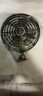 182899021 Acc Climate Control Speed Cab Fan Free Shipping