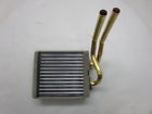 1-83562-033-1 1835620331 Isuzu Heater Core Oem