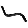 18773 Gates Hvac Heater Molded Hose 072053179194