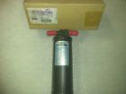 1912007 Kysor Receiver Dryer For Freightliner Trucks Part