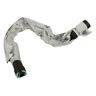 19130076 Acdelco Gm Original Equipment Hvac Heater Hose 193468147933