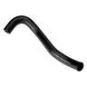 19237 Gates Hvac Heater Molded Hose 072053535686