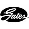 19745 Gates Bpf 072053472707
