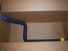 20-02506 Dae Systems Hmmwv Ton Hose