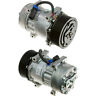 20-04034-am Omega Environmental Technologies Compressor 887270507268