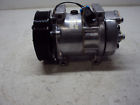 20-04493-am Omega Ac Compressor