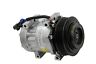 20-04577-am Eagle Products Ac Compressor Fits Kenworth Peterbilt Trucks Oe