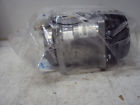 20-10106-am Omega Compressor