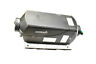 20.2786.10.4400.0c Eberspacher Airtronic Diesel Heater
