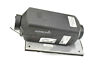 20.2800.40.0006.0a Eberspacher Airtronic Diesel Heater