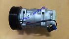 20-67269-hp Omega Compressor Seltec Valeo 887270032227