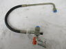 2000794c92 International Truck Hose