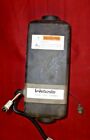 2000s Weba Sto Diesel Heater Air Top