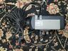 2000st Webasto Air Top Heater Diesel