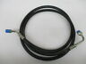 2005955c92 International Truck Hose