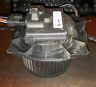 20110504 Siemens Behr Blower Motor Assembly