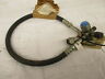 2014928c91 International Truck Hose For Air Conditioner