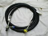 2017130c91 International Truck Hose
