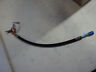2027246c91 International Line Hose Genuine Ac