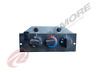 2035156c92 International Heat Ac Control Part Number