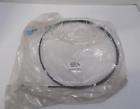20357133 Glassmaster Heater Control Cable