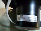 20402000-4 Fleetrite Blower Motor Part