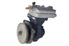 554-10139 20451727 Volvo Engine Air Compressor