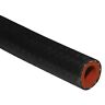 2047 Vibrant Performance Hvac Silicone Heater Hose 690092162603