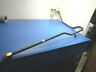 20540835 Volvo Oem Heater Ac Tube New