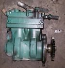 9125120040 20774294 Volvo Engine Air Compressor