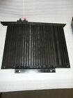 210rd424 Mack Heavy Duty Truck Condenser Mr Models