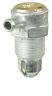 2113-1 Norgren Fuel Tank Vent