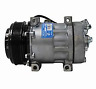 21349570 Volvo Mack Compressor Clutch Assy