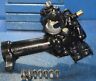 21394448 Volvo Engine Water Manifold No Core