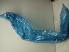 21525000 Mack Low Side Hose Genuine